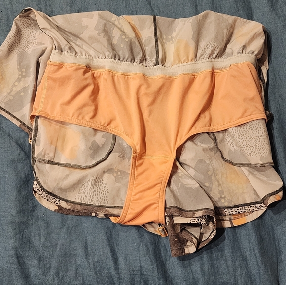 Lululemon runsie / romper - Picture 5 of 9